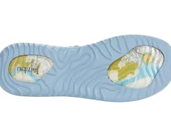 Jambu Spirit Too Eco Vegan Denim Best