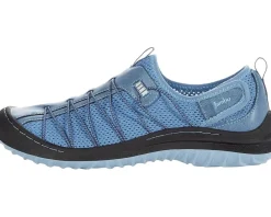 Jambu Spirit Too Eco Vegan Denim Best