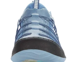 Jambu Spirit Too Eco Vegan Denim Best