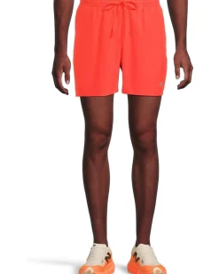 New Balance Sport Essentials Shorts 5"