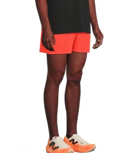 New Balance Sport Essentials Shorts 5"