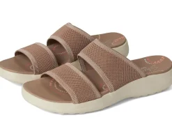 Women SKECHERS Sporty Slim