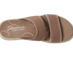 Women SKECHERS Sporty Slim