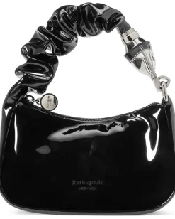 Women Kate Spade New York Squeeze Bag