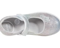 Kids Stride Rite SR Holly (Toddler)