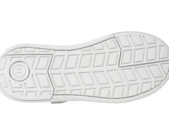 Kids Stride Rite SR Holly (Toddler)