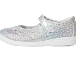 Kids Stride Rite SR Holly (Toddler)