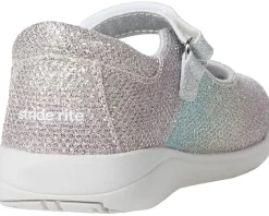 Kids Stride Rite SR Holly (Toddler)