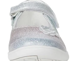 Kids Stride Rite SR Holly (Toddler)