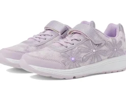 Kids Stride Rite SR Lighted Glimmer (Little Kid)