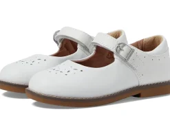 Kids Stride Rite SR Mara (Toddler/Little Kid)