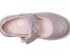 Kids Stride Rite SR Selena (Little Kid)