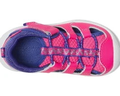 Kids Stride Rite SRT Wade 2.0 (Toddler)