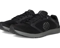 Sneakers|Sneakers|Topo Athletic ST-5 Black/Charcoal