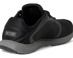 Sneakers|Sneakers|Topo Athletic ST-5 Black/Charcoal