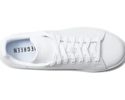 adidas Originals Sneakers|Sneakers<Stan Smith Footwear White/Core Black/Footwear White