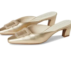 Anne Klein Star Platinum New