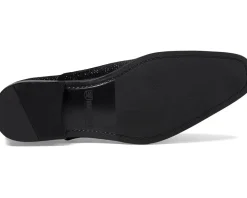 Stacy Adams Starleigh Rhinestone Slip-On