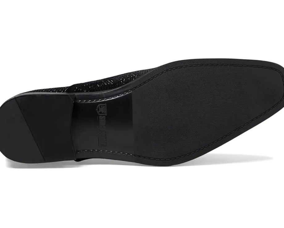 Stacy Adams Starleigh Rhinestone Slip-On