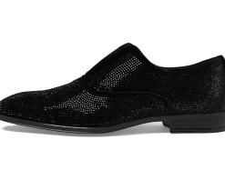 Stacy Adams Starleigh Rhinestone Slip-On