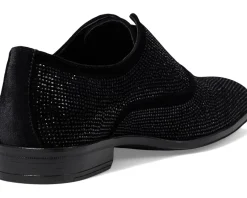 Stacy Adams Starleigh Rhinestone Slip-On