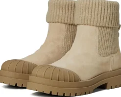 Sam Edelman Steele Oat New