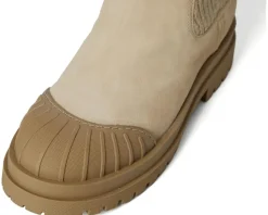 Sam Edelman Steele Oat New