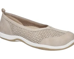 Women Easy Street Stern