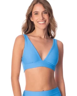 Maaji Stone Allure Blue Outlet