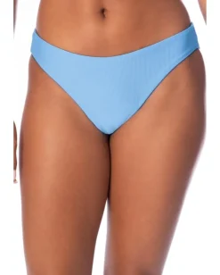 Women Maaji Stone Sublimity