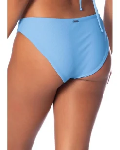 Women Maaji Stone Sublimity