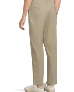 Vineyard Vines Straight Fit On-the-go Pants