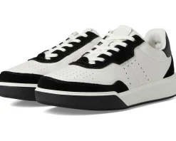 Women ECCO Street Court Sneaker