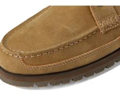 Sperry Boots<Stringer Tan