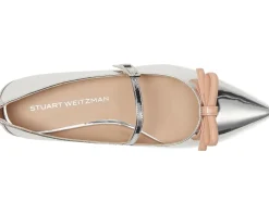Women Stuart Weitzman Stuart Felicity Mary Jane