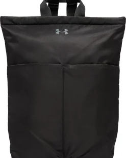 Backpacks|Under Armour Studio Lite Backpack Black/Castlerock