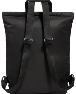 Backpacks|Under Armour Studio Lite Backpack Black/Castlerock