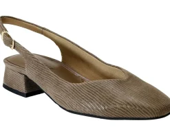 Women David Tate Sugar