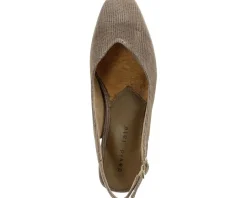 Women David Tate Sugar