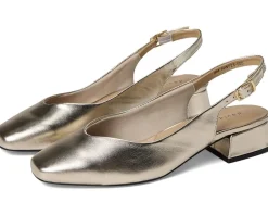 Heels|Heels|David Tate Sugar Platinum