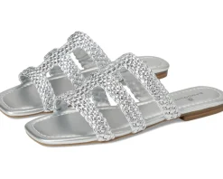 Bandolino Sumer Silver Online