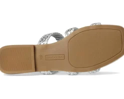 Bandolino Sumer Silver Online