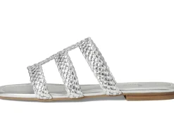 Bandolino Sumer Silver Online