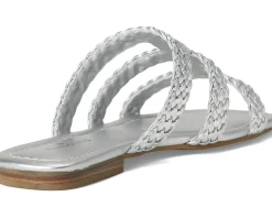 Bandolino Sumer Silver Online