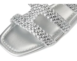 Bandolino Sumer Silver Online