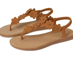 Women SKECHERS Summer Cove - Beach Bloom