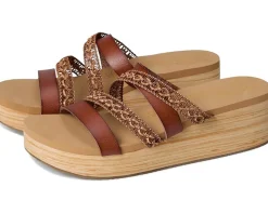 Women SKECHERS Summers