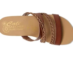 Women SKECHERS Summers