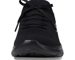 Women SKECHERS Summit New Daily Hands Free Slip-Ins