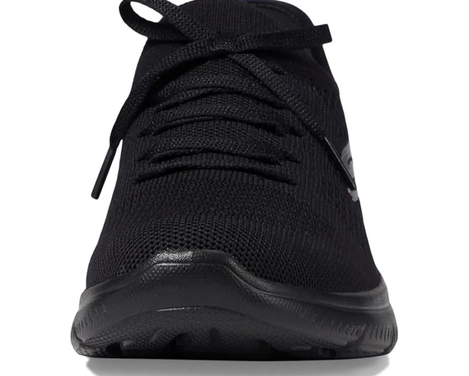Women SKECHERS Summit New Daily Hands Free Slip-Ins